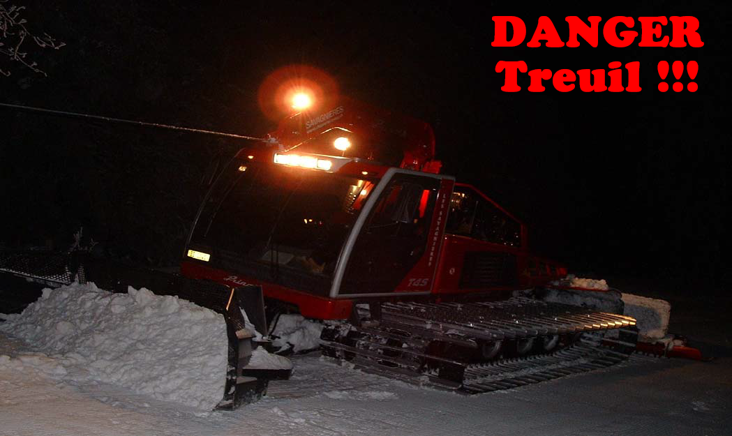 dameuse_treuil