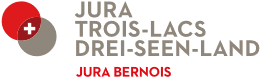 logo-jura-bernois