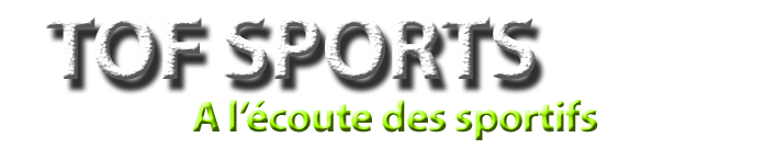 ts_logo1