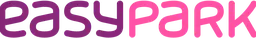 filters_quality(75)